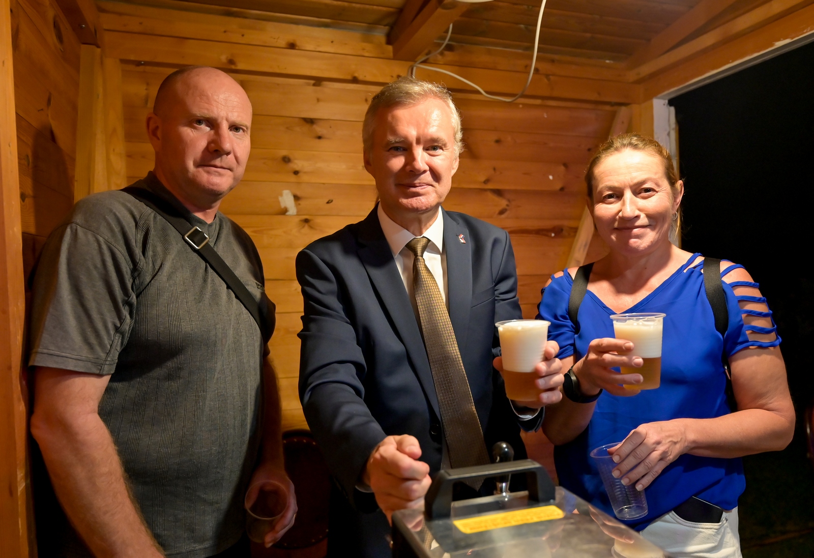 VBV_2025_dan_4 (21) VBV_2025_dan_4 (21)