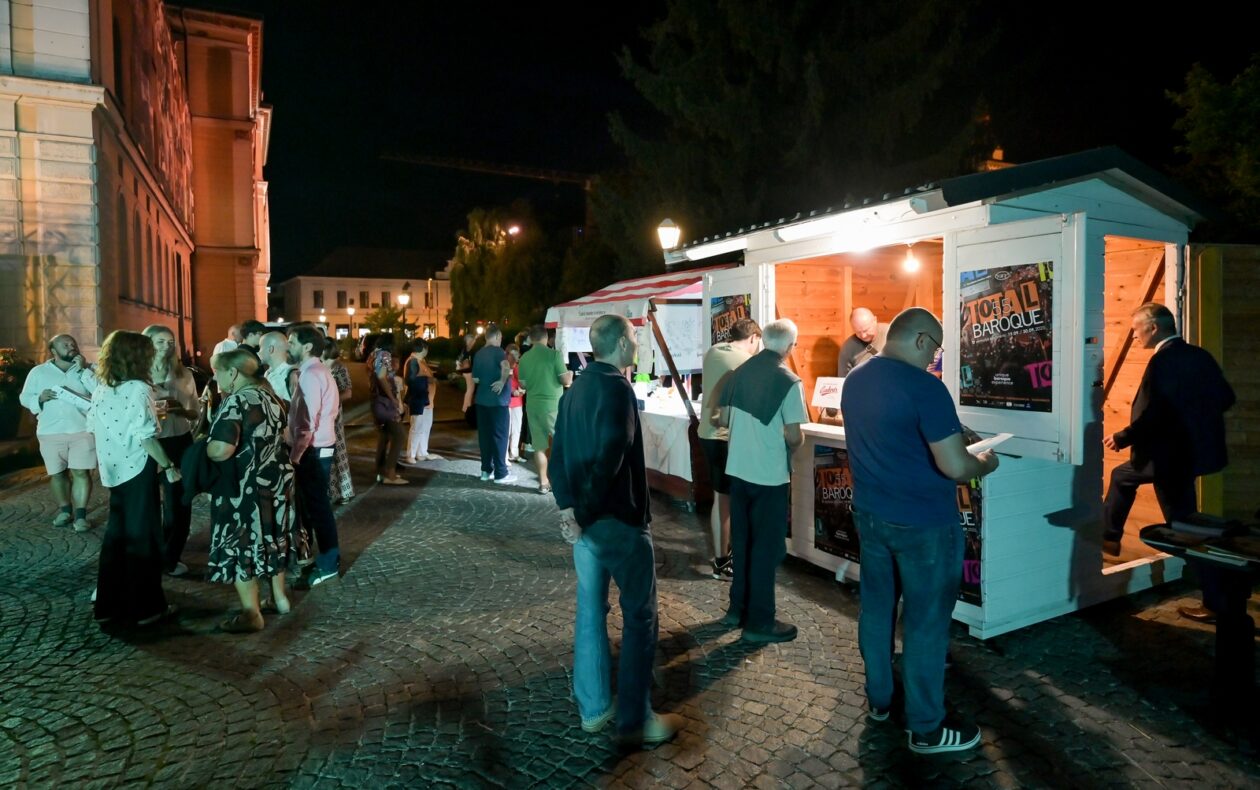 VBV_2025_dan_4 (22) VBV_2025_dan_4 (22)