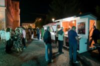 VBV_2025_dan_4 (22) VBV_2025_dan_4 (22)