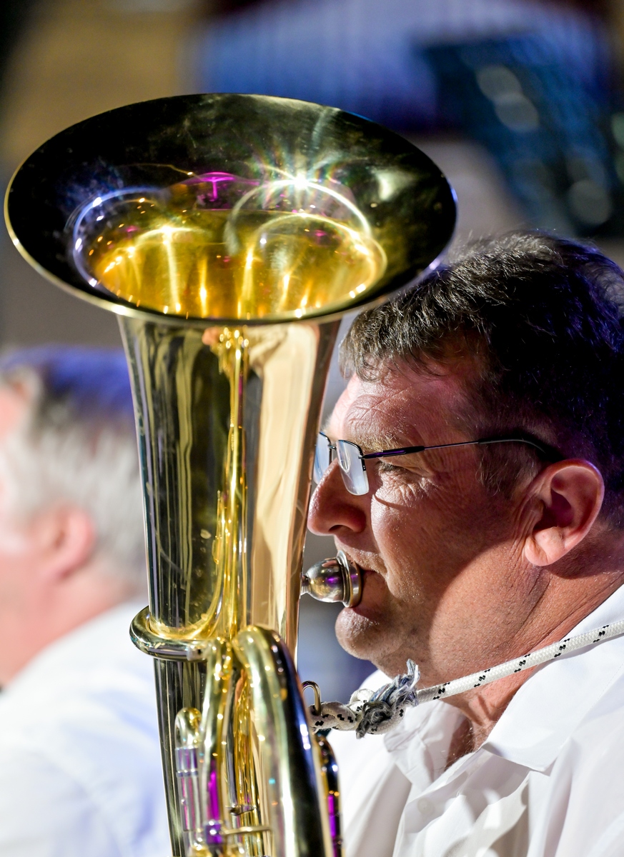 VBV_2025_dan_4 (23) VBV_2025_dan_4 (23)