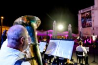 VBV_2025_dan_4 (24) VBV_2025_dan_4 (24)