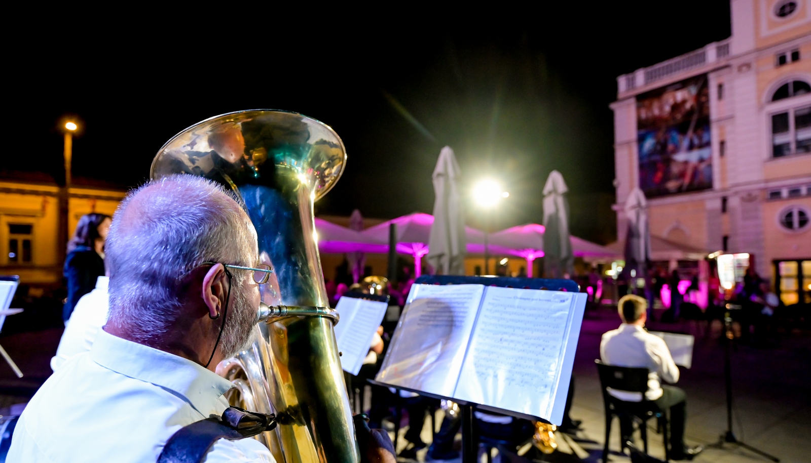 VBV_2025_dan_4 (24) VBV_2025_dan_4 (24)