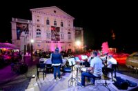 VBV_2025_dan_4 (25) VBV_2025_dan_4 (25)