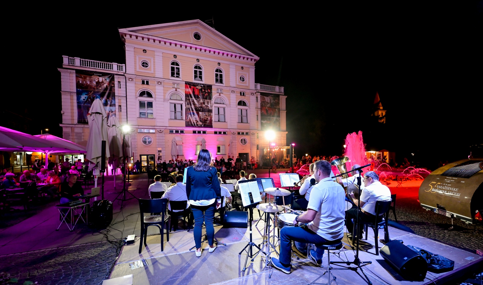 VBV_2025_dan_4 (25) VBV_2025_dan_4 (25)