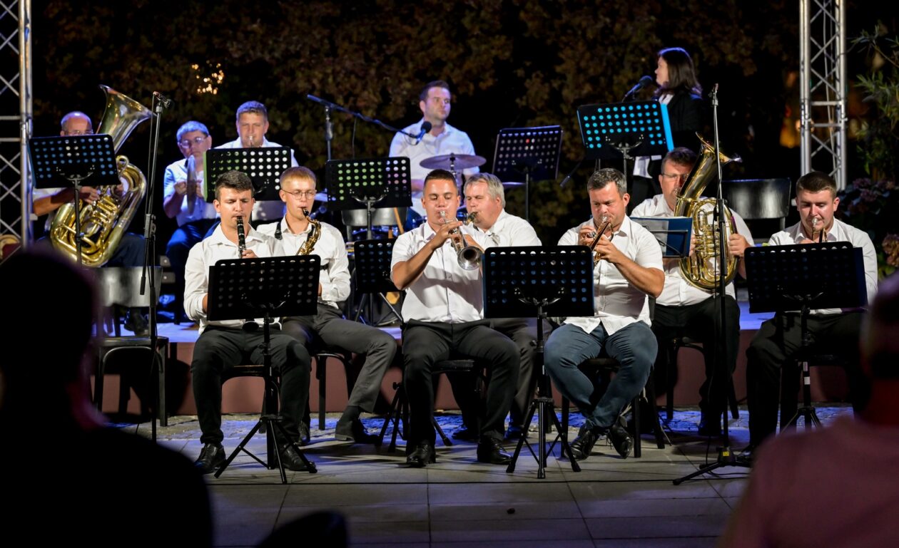 VBV_2025_dan_4 (26) VBV_2025_dan_4 (26)