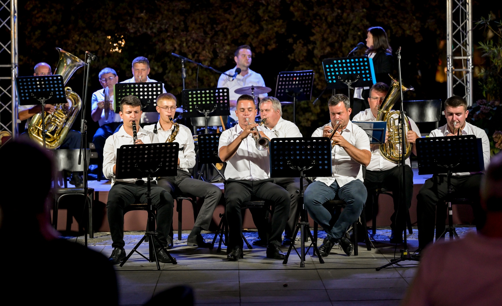 VBV_2025_dan_4 (26) VBV_2025_dan_4 (26)