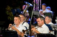 VBV_2025_dan_4 (27) VBV_2025_dan_4 (27)