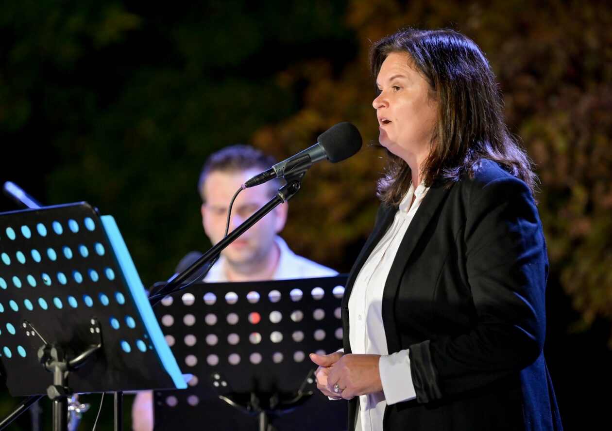 VBV_2025_dan_4 (28) VBV_2025_dan_4 (28)