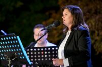 VBV_2025_dan_4 (28) VBV_2025_dan_4 (28)