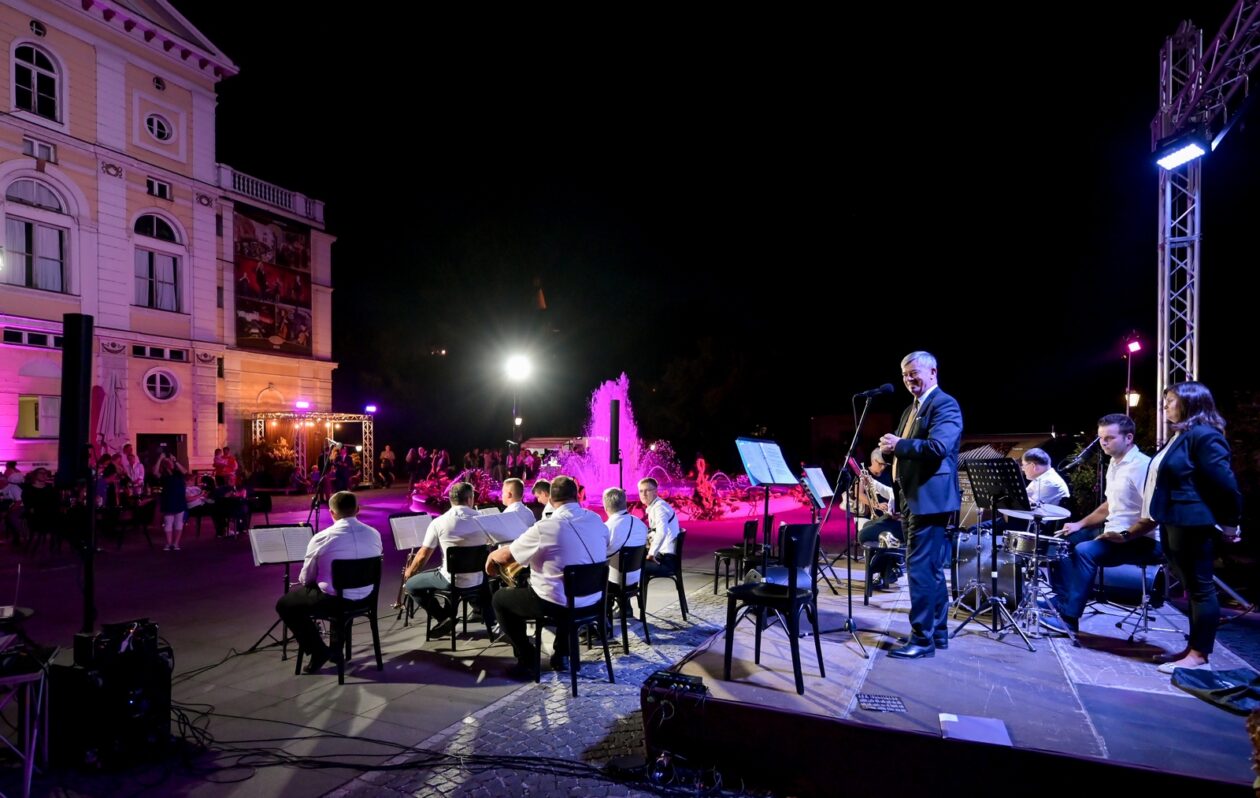 VBV_2025_dan_4 (29) VBV_2025_dan_4 (29)