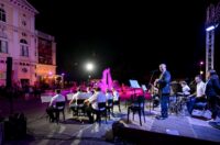 VBV_2025_dan_4 (29) VBV_2025_dan_4 (29)