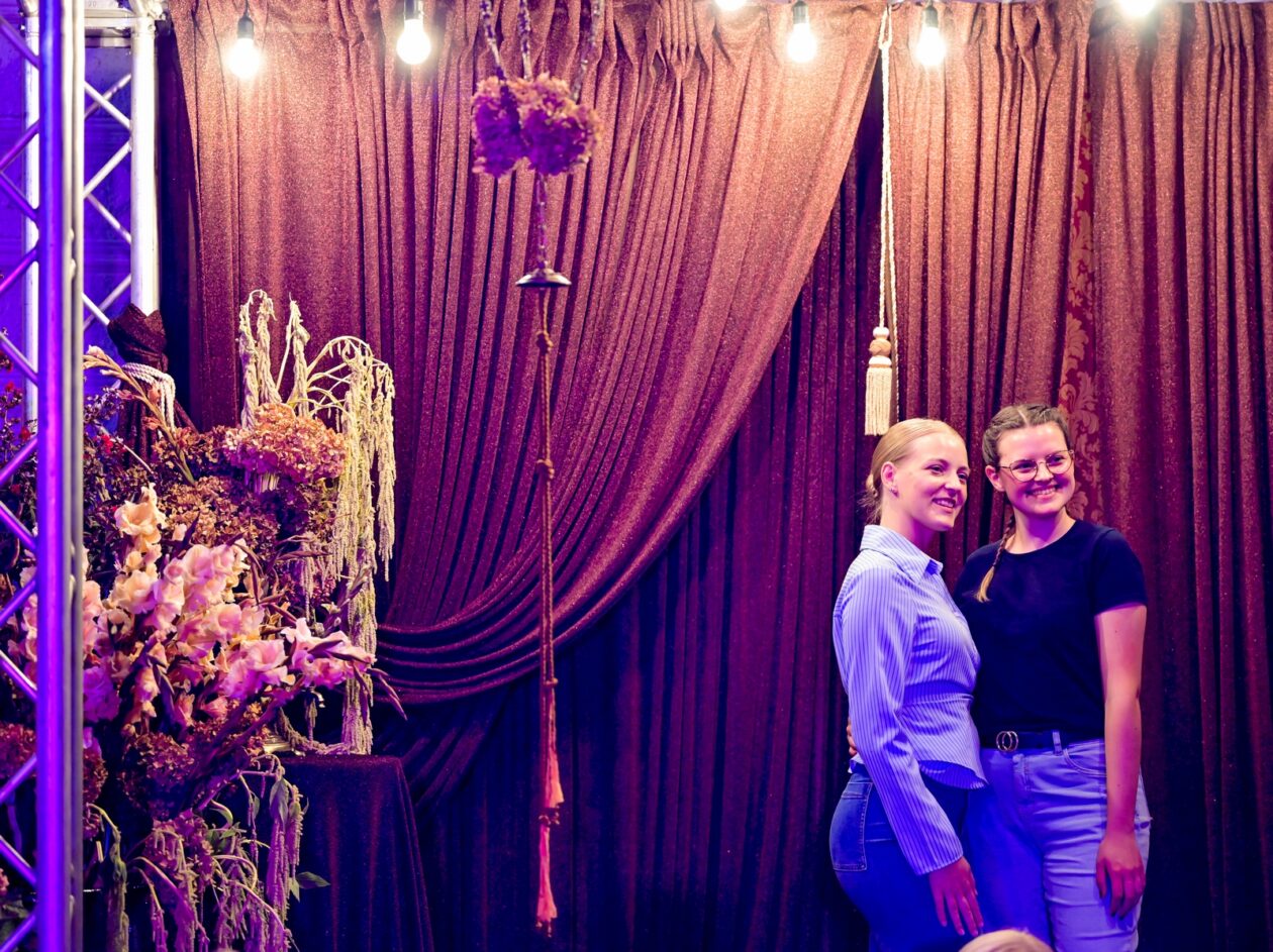 VBV_2025_dan_4 (30) VBV_2025_dan_4 (30)