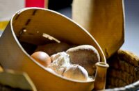 VBV_2025_dan_4 (31) VBV_2025_dan_4 (31)