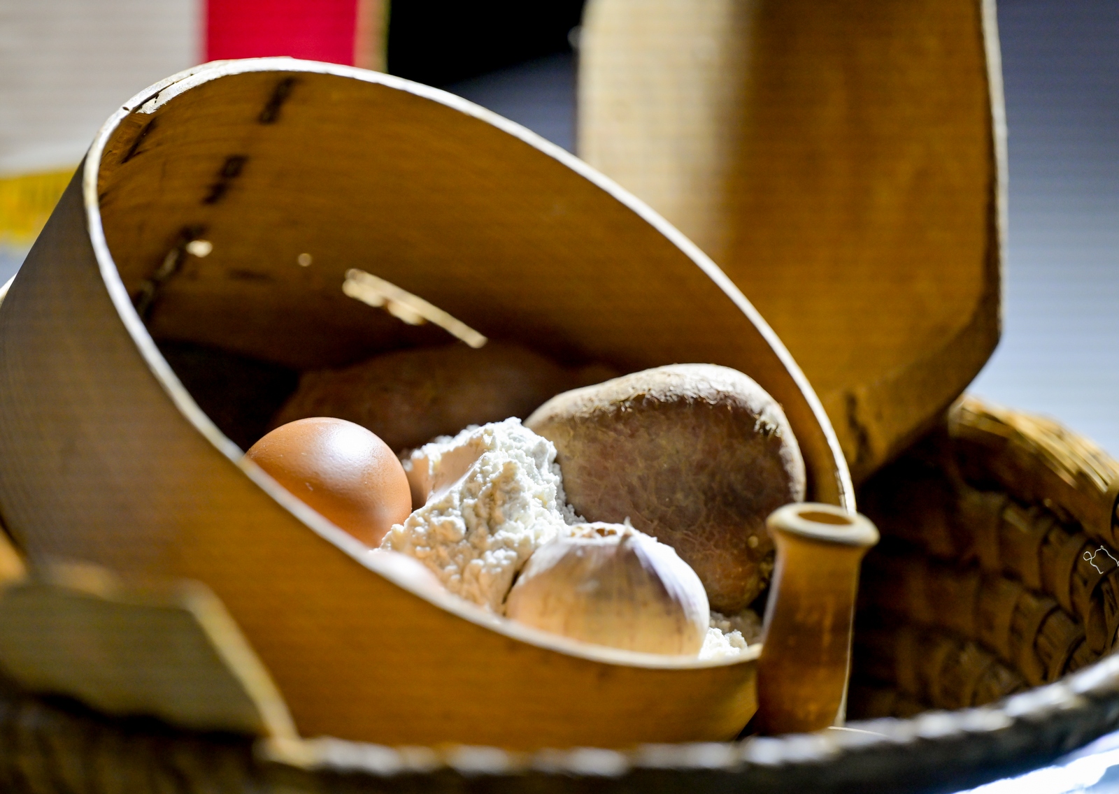 VBV_2025_dan_4 (31) VBV_2025_dan_4 (31)