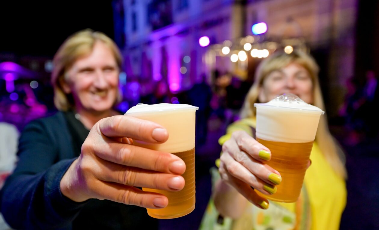 VBV_2025_dan_4 (32) VBV_2025_dan_4 (32)