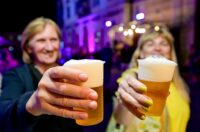 VBV_2025_dan_4 (32) VBV_2025_dan_4 (32)