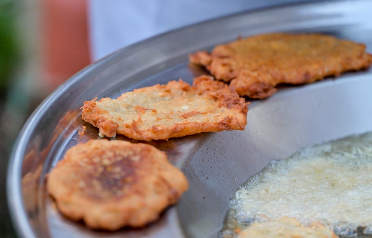 VBV_2025_dan_4 (33) VBV_2025_dan_4 (33)