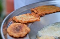 VBV_2025_dan_4 (33) VBV_2025_dan_4 (33)