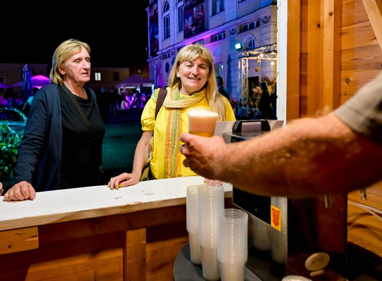 VBV_2025_dan_4 (34) VBV_2025_dan_4 (34)