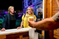 VBV_2025_dan_4 (34) VBV_2025_dan_4 (34)