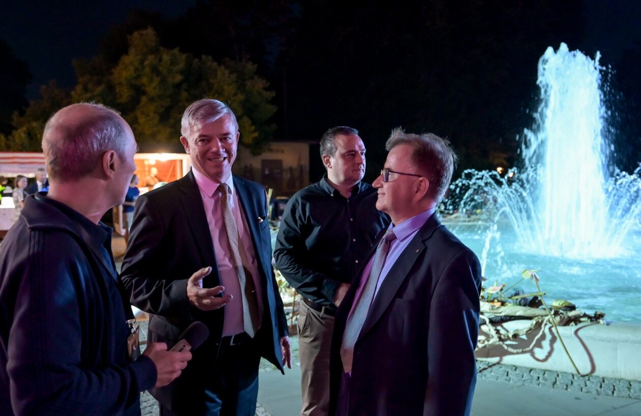 VBV_2025_dan_4 (35) VBV_2025_dan_4 (35)