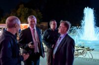 VBV_2025_dan_4 (35) VBV_2025_dan_4 (35)