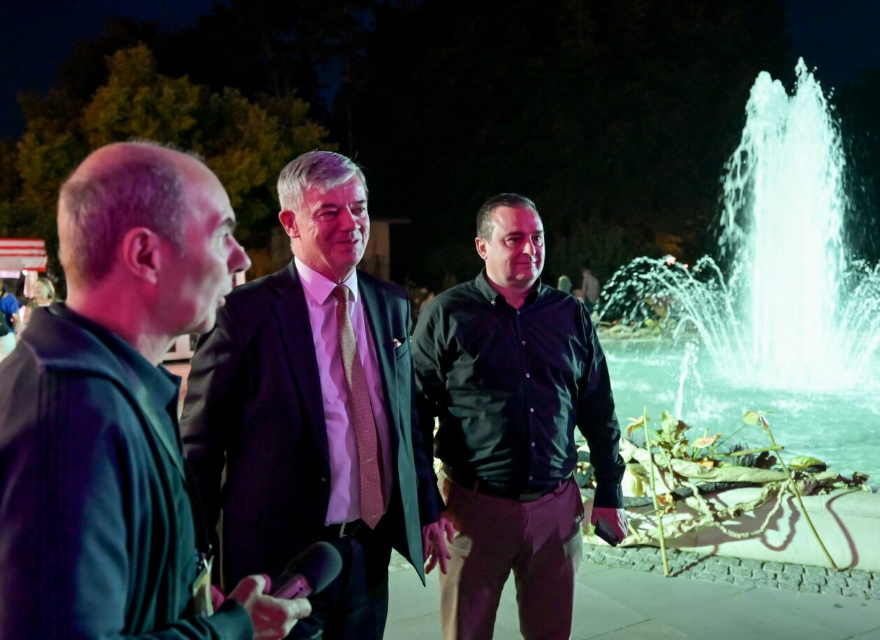 VBV_2025_dan_4 (36) VBV_2025_dan_4 (36)