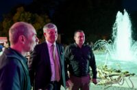 VBV_2025_dan_4 (36) VBV_2025_dan_4 (36)