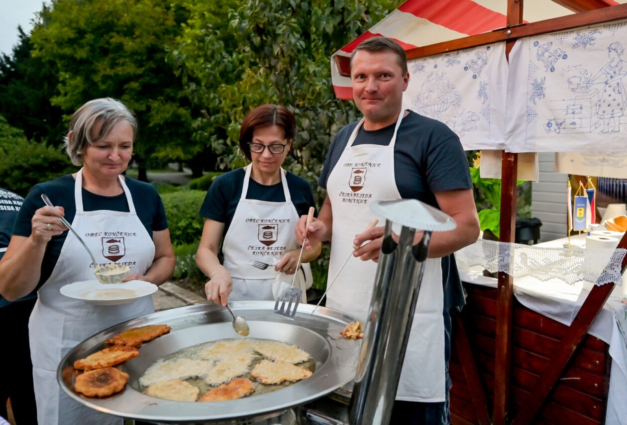 VBV_2025_dan_4 (37) VBV_2025_dan_4 (37)