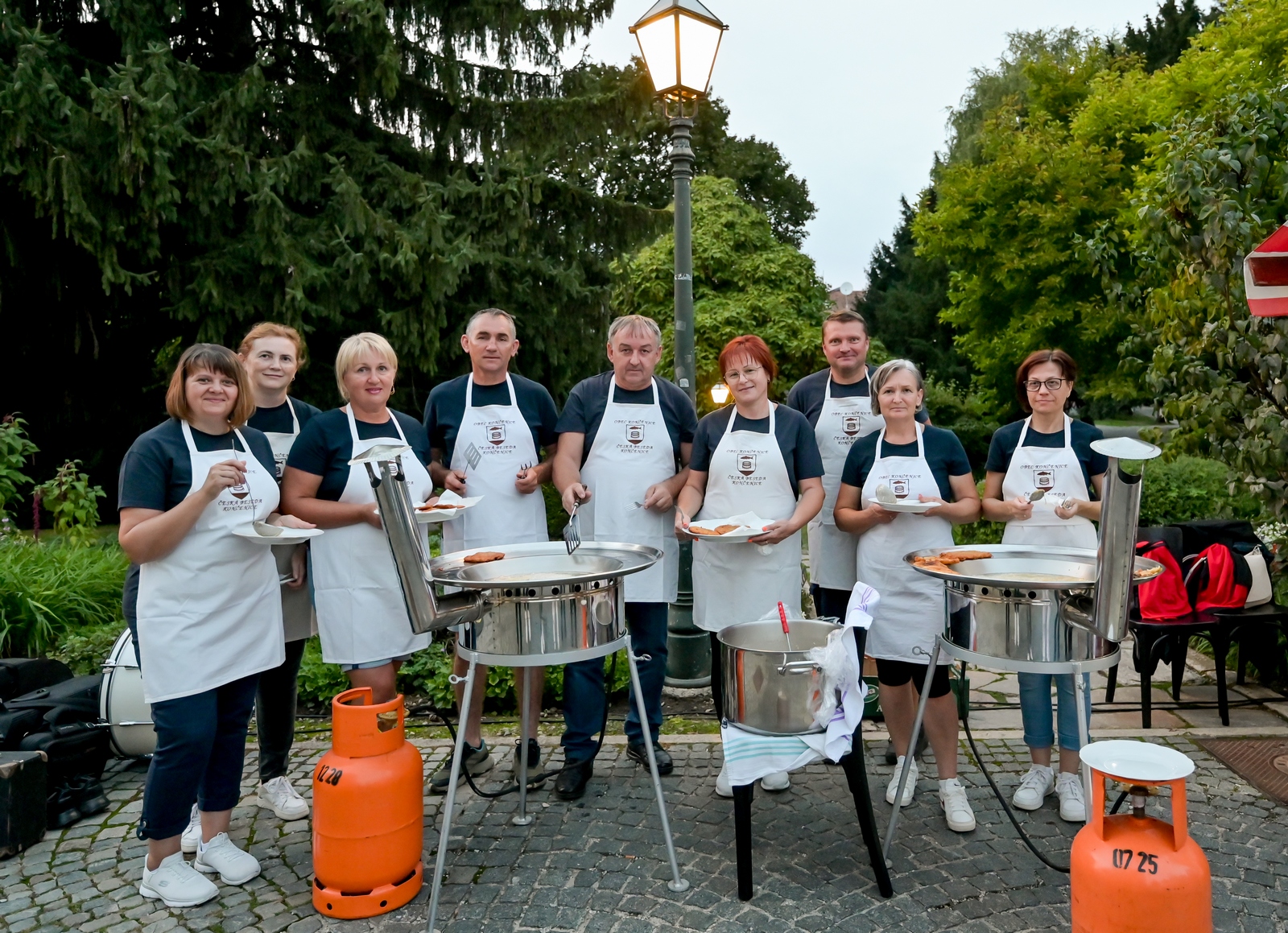 VBV_2025_dan_4 (38) VBV_2025_dan_4 (38)