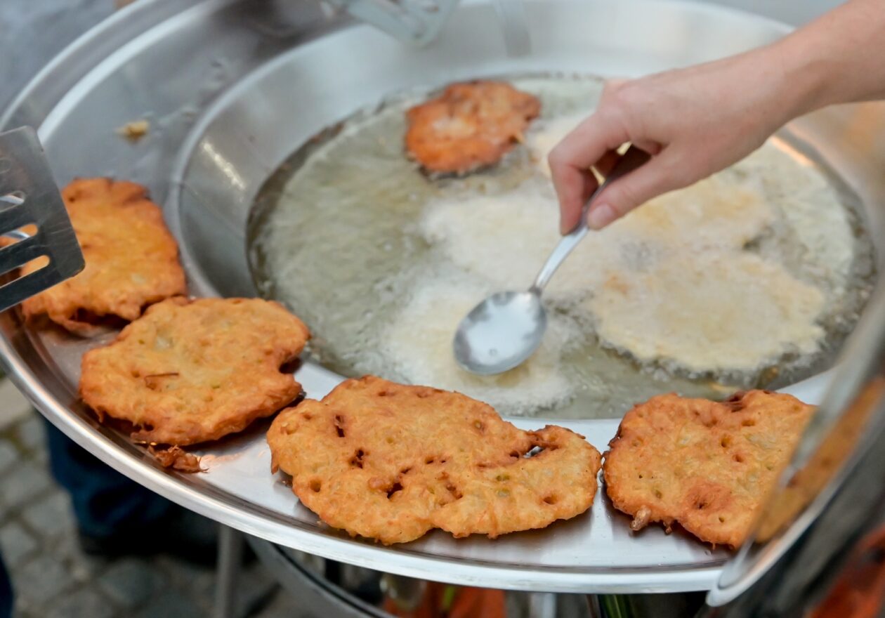 VBV_2025_dan_4 (39) VBV_2025_dan_4 (39)