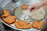 VBV_2025_dan_4 (39) VBV_2025_dan_4 (39)