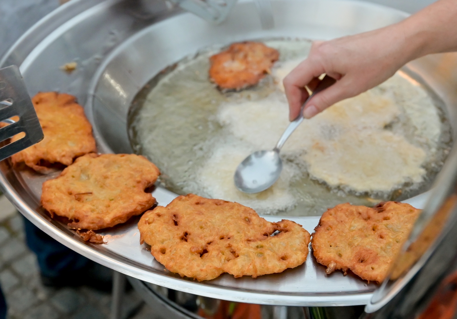 VBV_2025_dan_4 (39) VBV_2025_dan_4 (39)