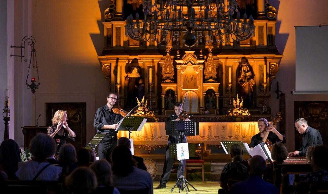 VBV_2025_dan_4 (40) VBV_2025_dan_4 (40)