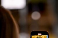 VBV_2025_dan_4 (41) VBV_2025_dan_4 (41)