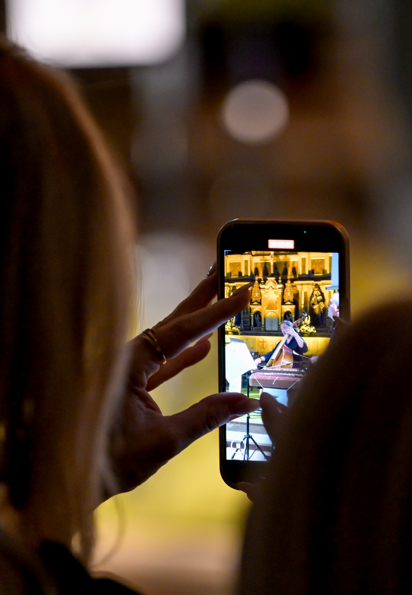 VBV_2025_dan_4 (41) VBV_2025_dan_4 (41)