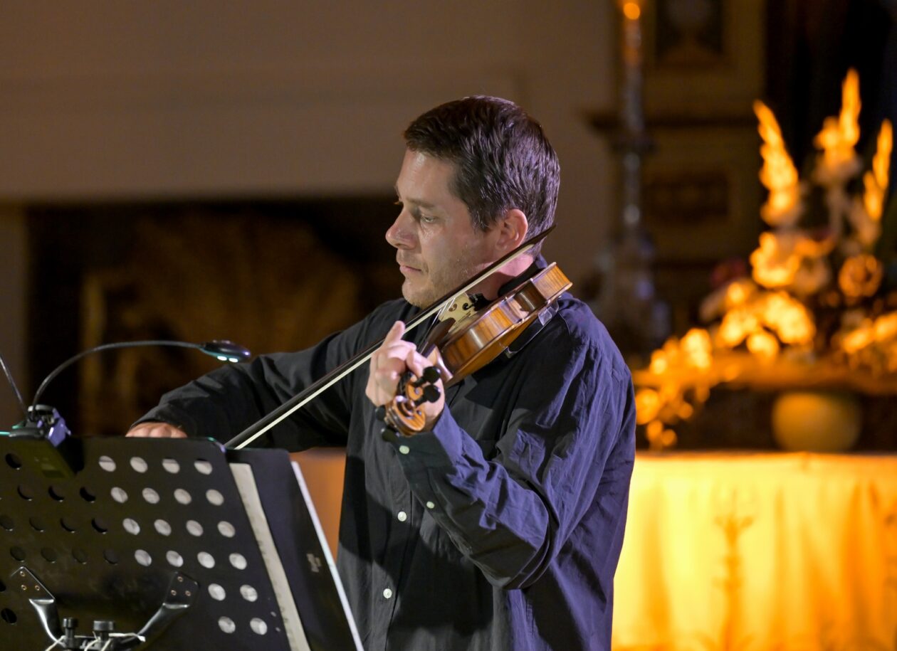 VBV_2025_dan_4 (42) VBV_2025_dan_4 (42)