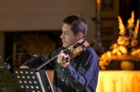 VBV_2025_dan_4 (42) VBV_2025_dan_4 (42)