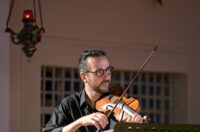 VBV_2025_dan_4 (43) VBV_2025_dan_4 (43)