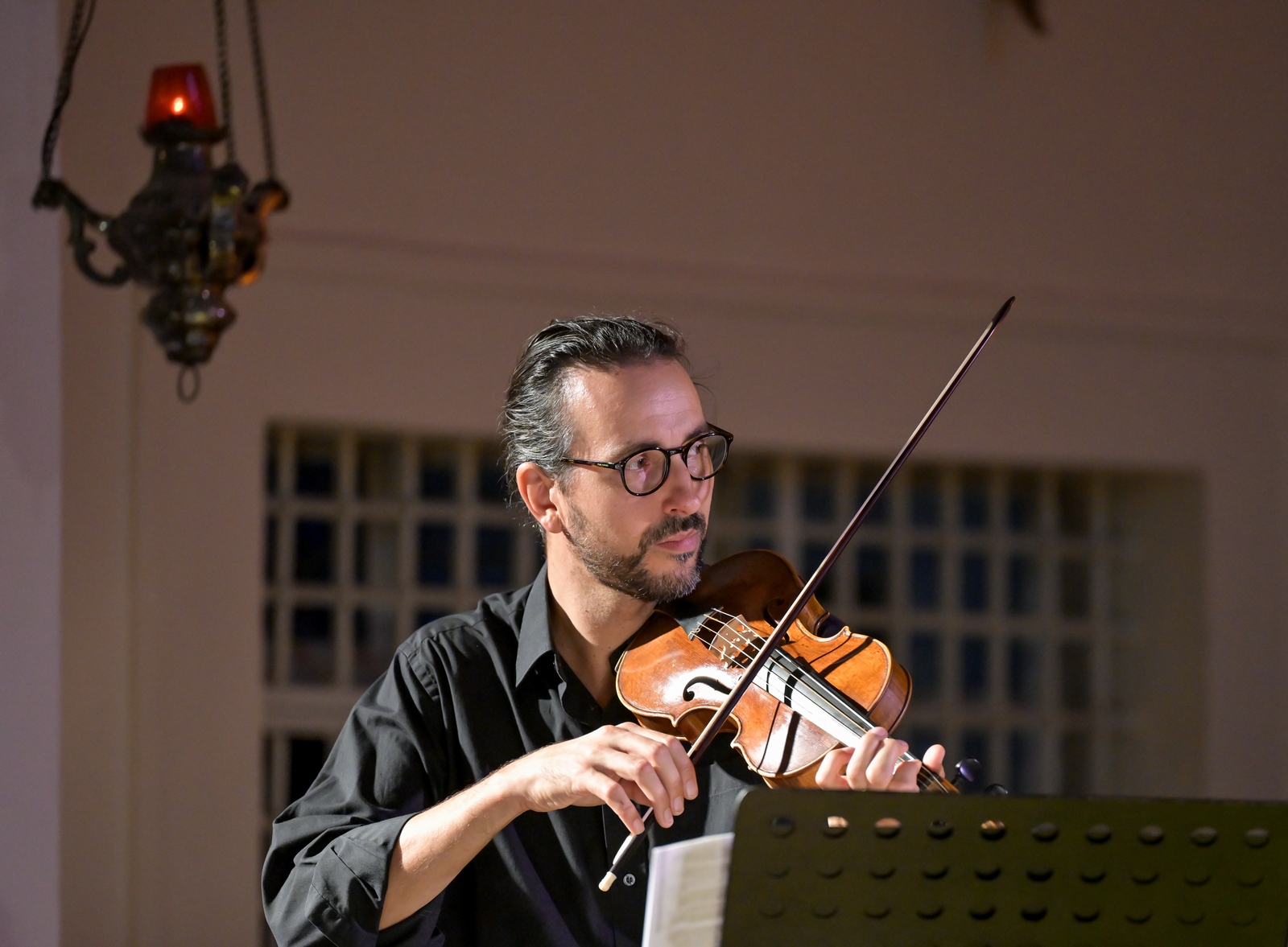 VBV_2025_dan_4 (43) VBV_2025_dan_4 (43)