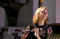 VBV_2025_dan_4 (44) VBV_2025_dan_4 (44)