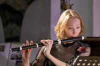 VBV_2025_dan_4 (45) VBV_2025_dan_4 (45)