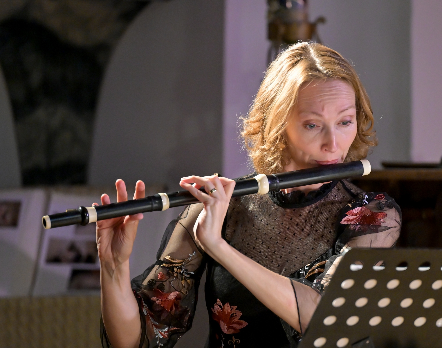 VBV_2025_dan_4 (45) VBV_2025_dan_4 (45)