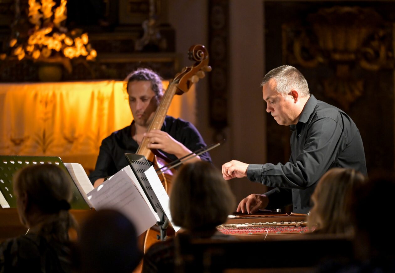 VBV_2025_dan_4 (46) VBV_2025_dan_4 (46)