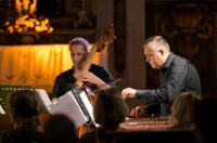 VBV_2025_dan_4 (46) VBV_2025_dan_4 (46)