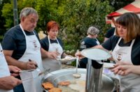 VBV_2025_dan_4 (47) VBV_2025_dan_4 (47)