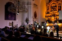 VBV_2025_dan_4 (48) VBV_2025_dan_4 (48)