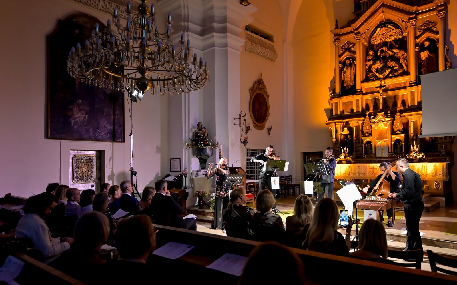 VBV_2025_dan_4 (48) VBV_2025_dan_4 (48)