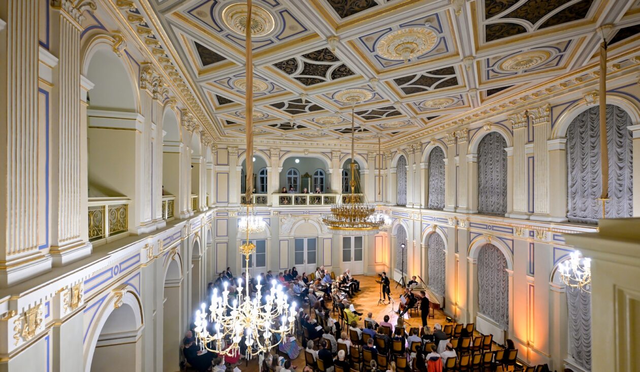 VBV_2025_dan_4 (5) VBV_2025_dan_4 (5)