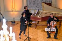 VBV_2025_dan_4 (6) VBV_2025_dan_4 (6)